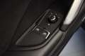Audi TT Roadster 2.0 TFSI 230CV quattro S tronic Gris - thumbnail 15