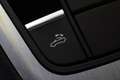 Audi TT Roadster 2.0 TFSI 230CV quattro S tronic Gris - thumbnail 23