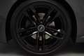 Audi TT Roadster 2.0 TFSI 230CV quattro S tronic Gris - thumbnail 14