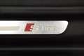 Audi TT Roadster 2.0 TFSI 230CV quattro S tronic Gris - thumbnail 30