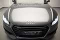 Audi TT Roadster 2.0 TFSI 230CV quattro S tronic Gris - thumbnail 7