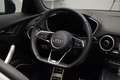 Audi TT Roadster 2.0 TFSI 230CV quattro S tronic Gris - thumbnail 11