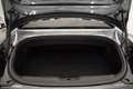 Audi TT Roadster 2.0 TFSI 230CV quattro S tronic Gri - thumbnail 30