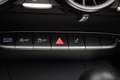 Audi TT Roadster 2.0 TFSI 230CV quattro S tronic Gris - thumbnail 19