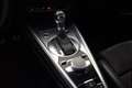 Audi TT Roadster 2.0 TFSI 230CV quattro S tronic Gris - thumbnail 28