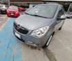 Opel Agila 1.2 16V 94cv EDITION AUTOMATIC Grau - thumbnail 1