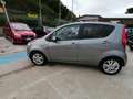 Opel Agila 1.2 16V 94cv EDITION AUTOMATIC Grau - thumbnail 2