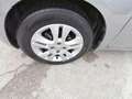 Opel Agila 1.2 16V 94cv EDITION AUTOMATIC Grau - thumbnail 15