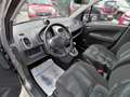 Opel Agila 1.2 16V 94cv EDITION AUTOMATIC Grau - thumbnail 7