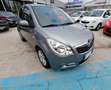 Opel Agila 1.2 16V 94cv EDITION AUTOMATIC Grau - thumbnail 6