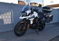 Triumph Tiger 1200 XCa ABS Weiß - thumbnail 2