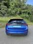 Skoda Scala 1,0 TSI Style - thumbnail 6