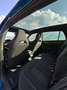 Skoda Scala 1,0 TSI Style - thumbnail 10