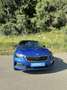 Skoda Scala 1,0 TSI Style - thumbnail 3