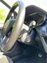 Skoda Scala 1,0 TSI Style - thumbnail 8