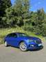 Skoda Scala 1,0 TSI Style - thumbnail 1