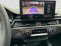 Audi A5 40 TFSI S-trc S-line Matrix AHK B+O Blau - thumbnail 7