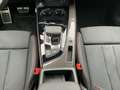Audi A5 40 TFSI S-trc S-line Matrix AHK B+O Blau - thumbnail 8