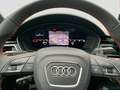 Audi A5 40 TFSI S-trc S-line Matrix AHK B+O Blau - thumbnail 9