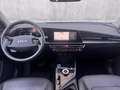 Kia Niro Niro II 2022 1.6 gdi hev Style dct6 Grigio - thumbnail 5