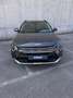 Kia Niro Niro II 2022 1.6 gdi hev Style dct6 Grigio - thumbnail 1