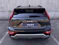 Kia Niro Niro II 2022 1.6 gdi hev Style dct6 Grigio - thumbnail 3