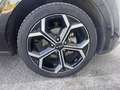 Kia Niro Niro II 2022 1.6 gdi hev Style dct6 Grigio - thumbnail 8