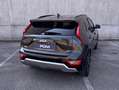 Kia Niro Niro II 2022 1.6 gdi hev Style dct6 Grigio - thumbnail 4
