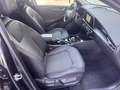 Kia Niro Niro II 2022 1.6 gdi hev Style dct6 Grigio - thumbnail 6