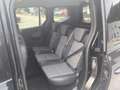 Renault Kangoo Kangoo 1.5 Blue dCi 95CV Equilibre Nero - thumbnail 9