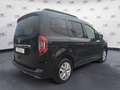 Renault Kangoo Kangoo 1.5 Blue dCi 95CV Equilibre Nero - thumbnail 6