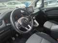 Renault Kangoo Kangoo 1.5 Blue dCi 95CV Equilibre Nero - thumbnail 15