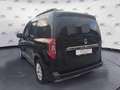 Renault Kangoo Kangoo 1.5 Blue dCi 95CV Equilibre Nero - thumbnail 7