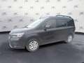 Renault Kangoo Kangoo 1.5 Blue dCi 95CV Equilibre Nero - thumbnail 2