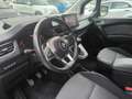 Renault Kangoo Kangoo 1.5 Blue dCi 95CV Equilibre Nero - thumbnail 12