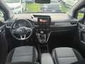 Renault Kangoo Kangoo 1.5 Blue dCi 95CV Equilibre Nero - thumbnail 10