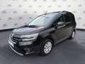 Renault Kangoo Kangoo 1.5 Blue dCi 95CV Equilibre Nero - thumbnail 1