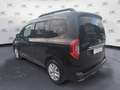 Renault Kangoo Kangoo 1.5 Blue dCi 95CV Equilibre Nero - thumbnail 8