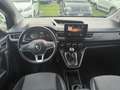 Renault Kangoo Kangoo 1.5 Blue dCi 95CV Equilibre Nero - thumbnail 11