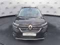 Renault Kangoo Kangoo 1.5 Blue dCi 95CV Equilibre Nero - thumbnail 3