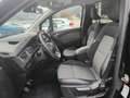 Renault Kangoo Kangoo 1.5 Blue dCi 95CV Equilibre Nero - thumbnail 13
