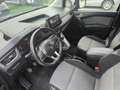 Renault Kangoo Kangoo 1.5 Blue dCi 95CV Equilibre Nero - thumbnail 14