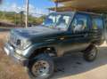 Toyota Land Cruiser lj70 SW 2.4 td Special - thumbnail 1