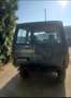 Toyota Land Cruiser lj70 SW 2.4 td Special - thumbnail 4