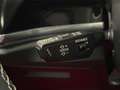 Audi Q3 Sportback 45 TFSI e RSQ3 ACC Pano Sfeer Sterrenhem Gris - thumbnail 16