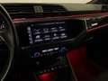 Audi Q3 Sportback 45 TFSI e RSQ3 ACC Pano Sfeer Sterrenhem Gris - thumbnail 18