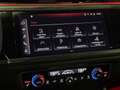 Audi Q3 Sportback 45 TFSI e RSQ3 ACC Pano Sfeer Sterrenhem Gris - thumbnail 23