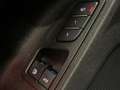 Audi Q3 Sportback 45 TFSI e RSQ3 ACC Pano Sfeer Sterrenhem Gris - thumbnail 12