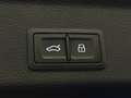 Audi Q3 Sportback 45 TFSI e RSQ3 ACC Pano Sfeer Sterrenhem Gris - thumbnail 9