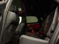 Audi Q3 Sportback 45 TFSI e RSQ3 ACC Pano Sfeer Sterrenhem Gris - thumbnail 6